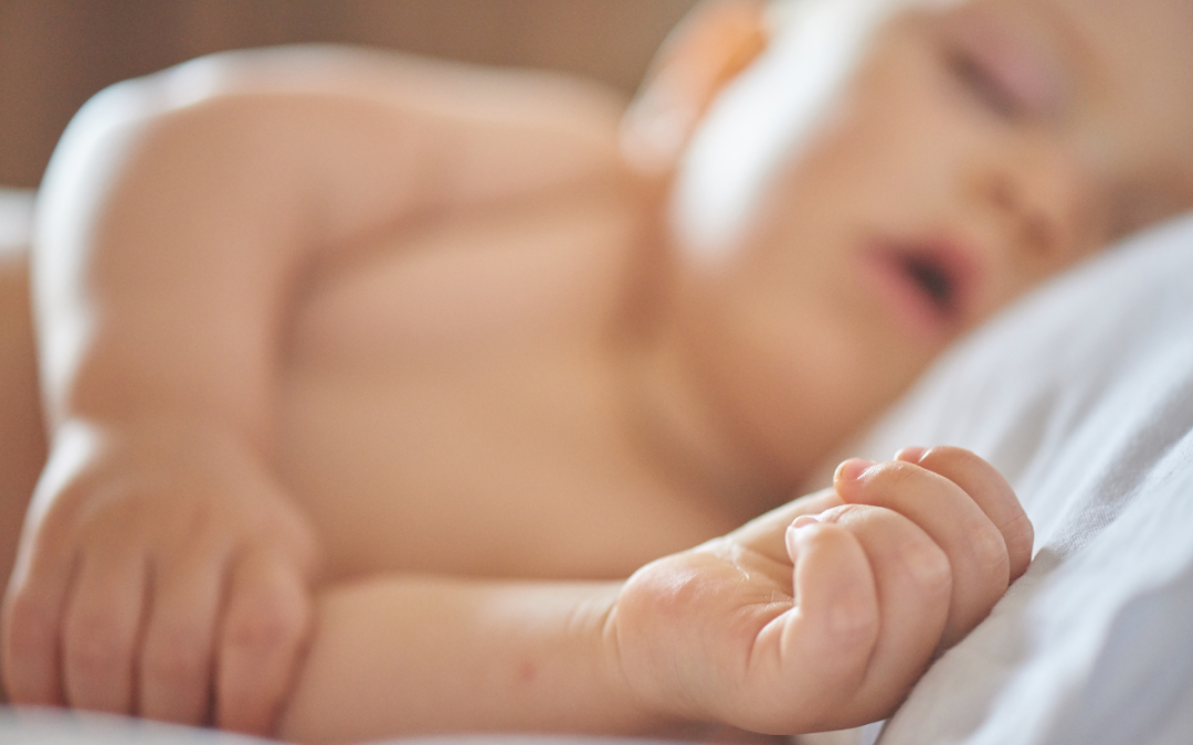 How can i tell which sleep consultant to work with?
